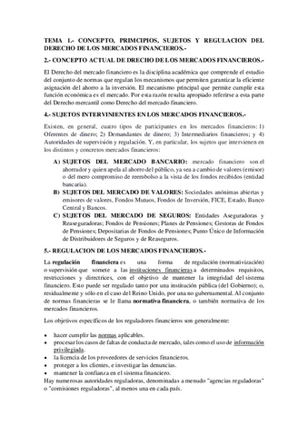 TEMA-1.-CONCEPTO-PRINCIPIOS-SUJETOS-Y-REGULACION-DEL-DERECHO-DE-LOS-MERCADOS-FINANCIEROS.pdf