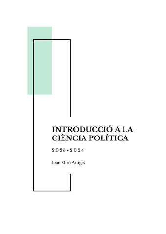 Apunts-Finals-Ciencia-Politica.pdf
