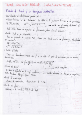 Teoria_Segundo_Parcial.pdf
