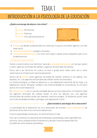 Psicologia-de-la-educacion-Tema-1.pdf