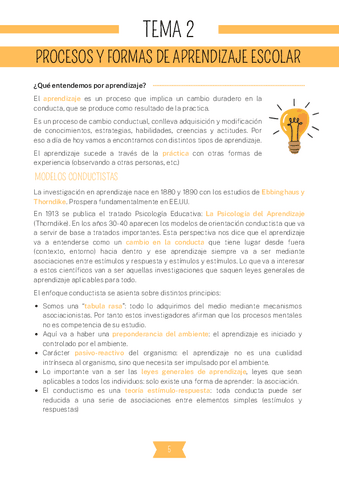 Psicologia-de-la-educacion-Tema-2.pdf
