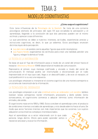 Psicologia-de-la-educacion-Tema-3.pdf