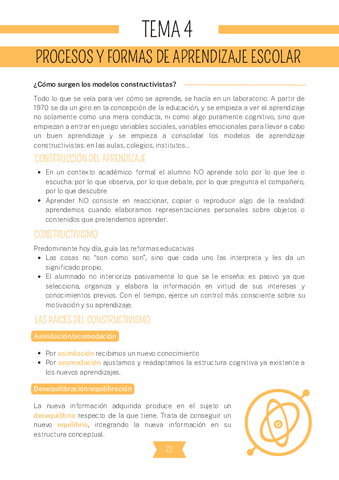 Psicologia-de-la-educacion-Tema-4.pdf