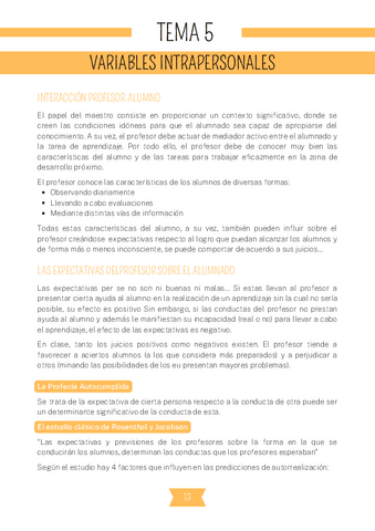 Psicologia-de-la-educacion-Tema-5.pdf