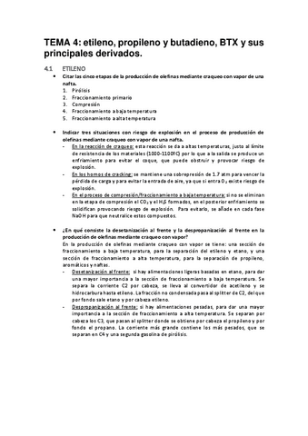 QI-Tema4-PEC-II-PregsAntonio.pdf