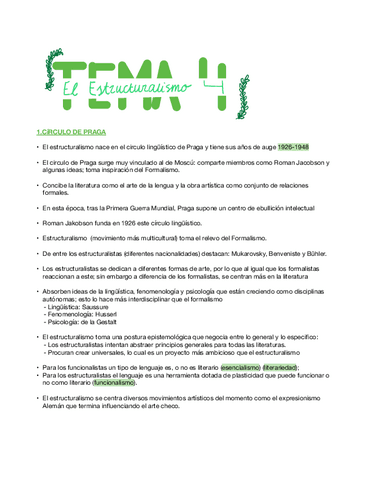 TEMA-4.-EL-ESTRUCTURALISMO.pdf