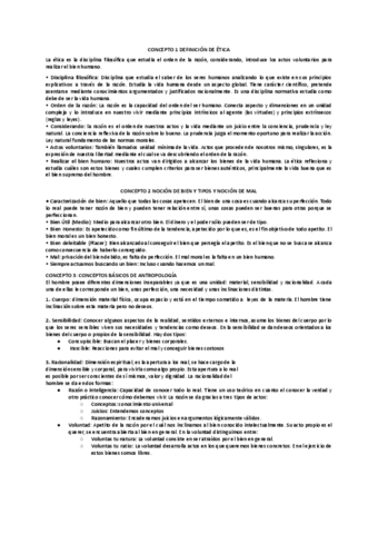 Etica-parcial-1.pdf