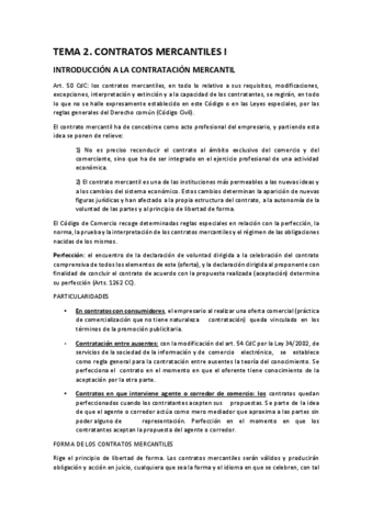 TEMA-2-DERECHO-MERCANTIL- Contratos mercantiles I.pdf