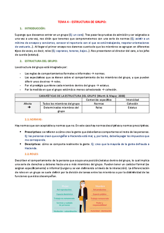 TEMA-4-Estructura-de-grupo.pdf
