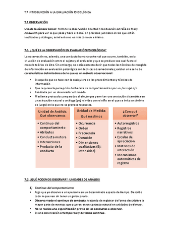 T.7-OBSERVACION-MANUAL.pdf