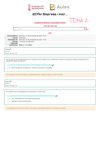 TEMA-2-EMPRESA.pdf