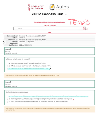 TEMA-3.pdf