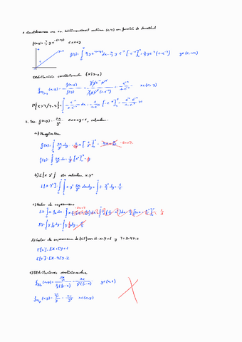 Ejercicios-parciales.pdf
