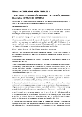 TEMA-3-DERECHO-MERCANTIL- Contratos mercantiles II.pdf