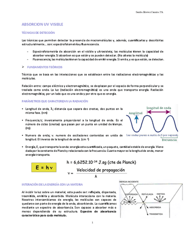 ectrofotometria-UV-visible.pdf