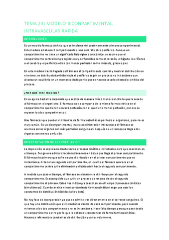tema-23-modelo-bicompartimental-IV-rapida.pdf