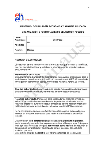 costebeneficiomarinaus.pdf