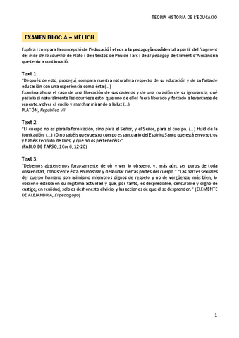 EXAMEN BLOC A-MÈLICH.pdf