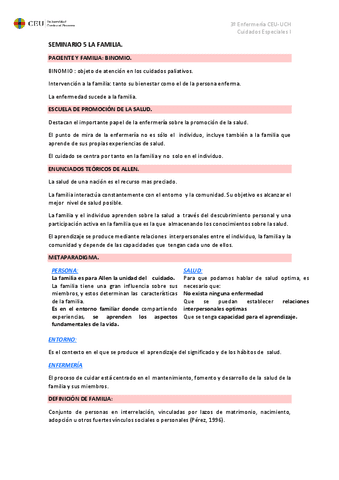 SEMINARIO-5-LA-FAMILIA.pdf