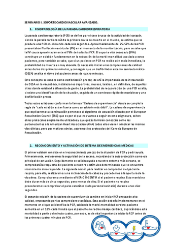 SEMINARIO-1.pdf