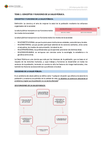 TEMA-1.pdf