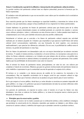 Tema-6-Consideracion-especial-de-la-difusion-e-interpretacion-del-patrimonio-cultural-artistico.pdf