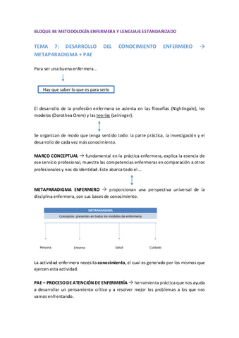 BLOQUE-3.pdf