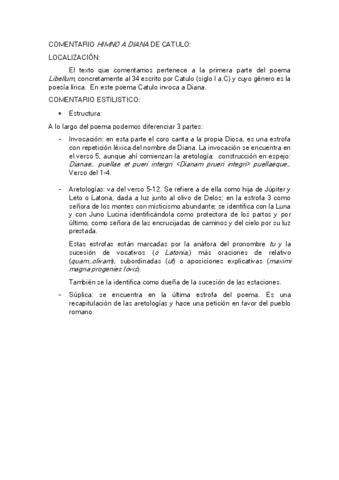COMENTARIO-TEXTO-CATULO-y-EPIGRAMAS.pdf