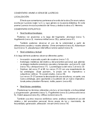 COMENTARIO-TEXTO-LUCRECIO.pdf