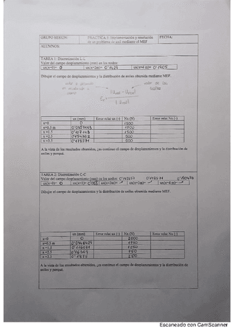 Practica-5-curso-23-24.pdf