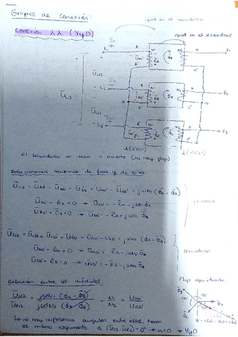 transfo-trifasicos-grupos-de-conexion-2parcialcircuitos-magneticos.pdf