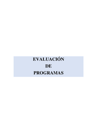 EvProgramasCompleto1.pdf