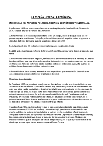 Apuntes-historia-INICIOS-S.-XX-II-REPUBLICA-GUERRA-CIVIL-MAGISTRAL.pdf
