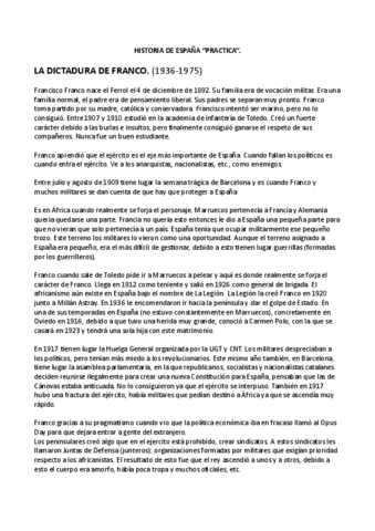 Apuntes-historia-PRIMO-FRANCO-Y-TRANSICION.-PRACTICA.pdf