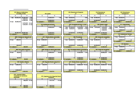 602614839-CF01-solucion-tarea.pdf