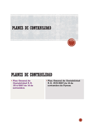 CF01CONTR11PresentacionsobrePlanesContables.pdf