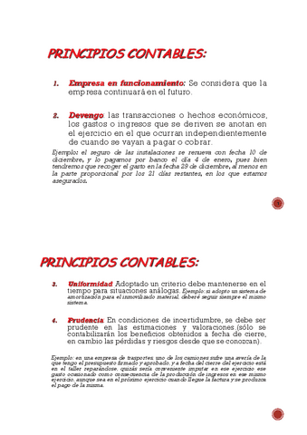 CF01CONTR15PresentacionPrincipios.pdf