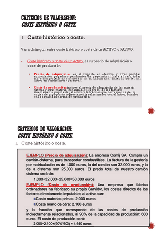 CF01CONTR17Presentacioncriteriosvaloracionejemplos.pdf