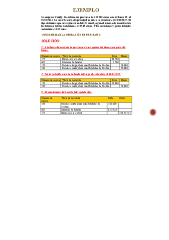CF01CONTR34PresentacionEjemploPracticos4.pdf