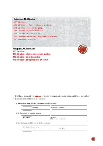 CF01CONTR39Movimientoscuentasdeudorasacreedoras.pdf