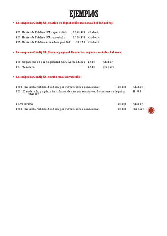 CF01CONTR46EjemploPractico6.pdf