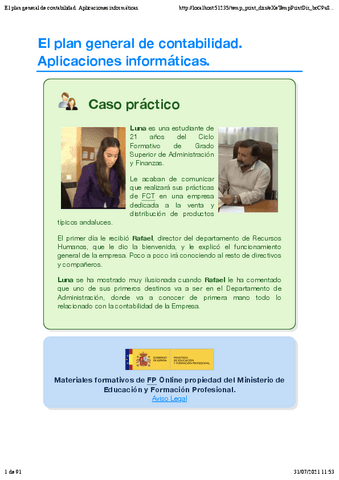 CF01Contenidos2021VI.pdf