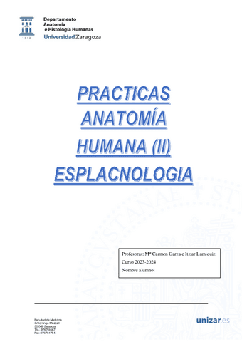CUADERNO-DE-PRACTICAS-2023-Resuelto.pdf