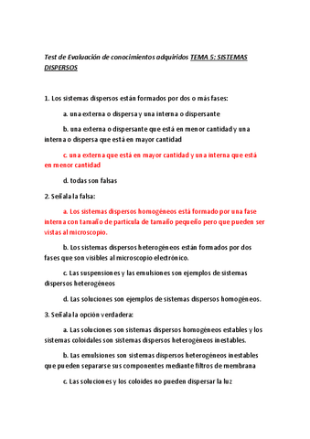 TEMA-5-SISTEMAS-DISPERSOS.pdf