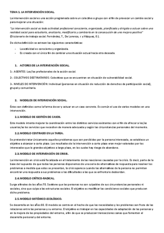 programacion-resumen-temario.pdf