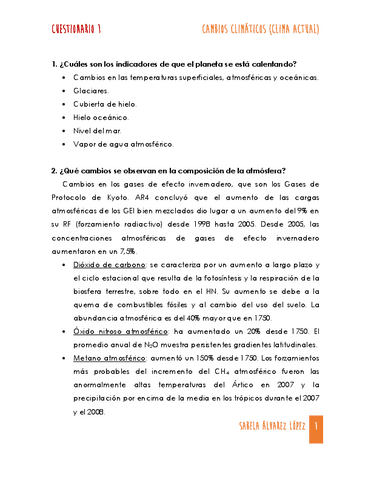 CuestionarioCCClimaActual.pdf