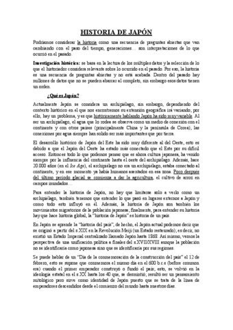 Historia-de-Japon.pdf