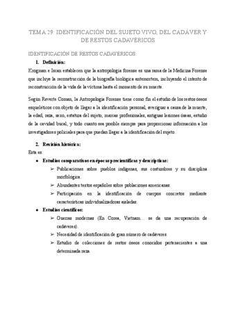 TEMA-29.pdf
