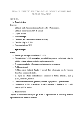 TEMA-28.pdf