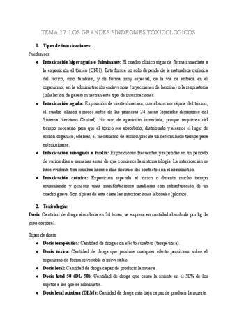 TEMA-27.pdf